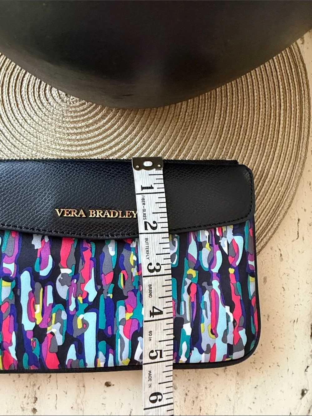 Vera Bradley vera bradley